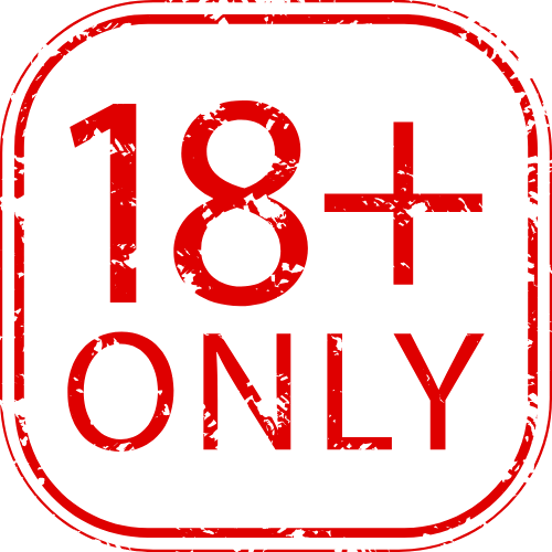 Live Sex Show Online Webcam Tag – Watch the Sexiest Live Shows Now!